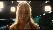 Джой - трейлер 2