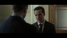 Spectre - отрыки 6-9