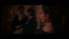 Pride and Prejudice and Zombies - russian teaser