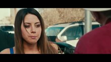 Дедушка легкого поведения - трейлер