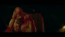 Triple 9 - trailer in russian без цензуры