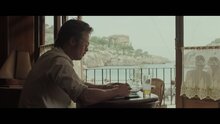 Лазурный берег - трейлер