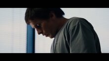 The Big Short - trailer in russian