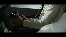 Flight Crew - trailer 2