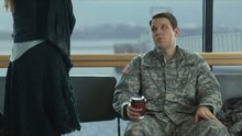 Любите Куперов - дублированный трейлер