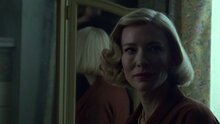 Carol - trailer