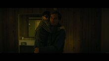 Специальный полуночный выпуск - трейлер 1