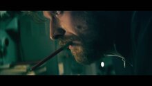 Ледокол - тизер