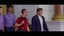 The Big Short - trailer 2