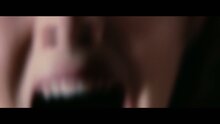 Pride and Prejudice and Zombies - trailer 2