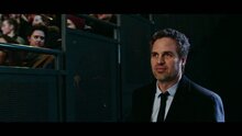 Now You See Me 2 - russian teaser-trailer
