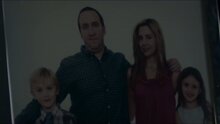 Exposed - trailer