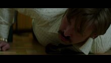 The Nice Guys - trailer 1