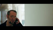 День выборов 2 - трейлер
