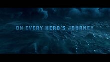 Kubo and the Two Strings - teaser