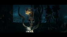 День независимости: Возрождение - трейлер