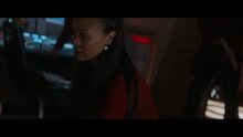 Star Trek Beyond - russian teaser