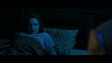 Люди Икс: Апокалипсис - дублированный трейлер