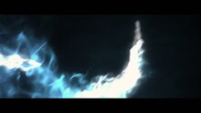 Фантастические твари и где они обитают - трейлер