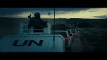 День независимости: Возрождение - дублированный трейлер