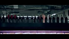 Chelovek iz budushchego - trailer