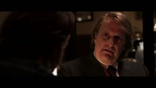 Steve Jobs - trailer in russian 2