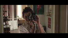 Колония Дигнидад - международный трейлер