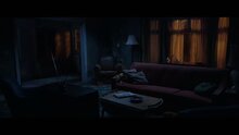 Заклятие 2 - дублированный трейлер