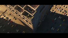 Высотка - тизер-трейлер с закадровым переводом