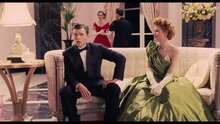 Hail, Caesar! - trailer 2