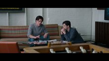 The Big Short - ролик о создании 2: о персонаже брэда питта