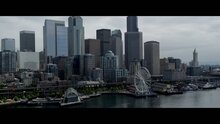 Fifty Shades of Black - trailer in russian