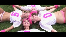 Neighbors 2: Sorority Rising - trailer
