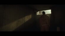 Suicide Squad - trailer in russian