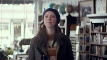 Tumbledown - trailer с закадровым переводом