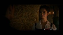 Pride and Prejudice and Zombies - fragment 1