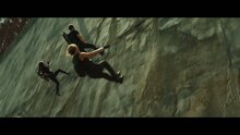 Allegiant - trailer 2