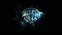 Фантастические твари и где они обитают - дублированный трейлер