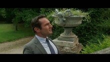 Families - trailer
