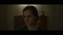 Colonia - trailer с закадровым переводом