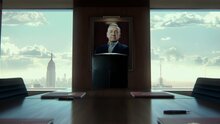 Nine Lives - teaser
