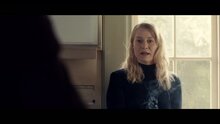 Коммуна - трейлер