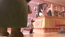 Zootopia - trailer in russian 3