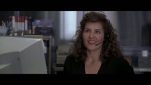 My Big Fat Greek Wedding 2 - trailer