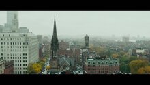В центре внимания - дублированный трейлер