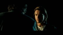 Такой же предатель, как и мы - трейлер