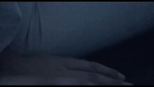 Equals - teaser-trailer