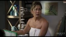 Mother's Day - trailer