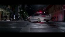 Ghostbusters - превью trailerа