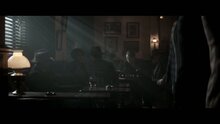Genius - fragment